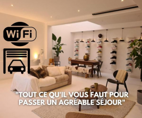 LOFT Jordan